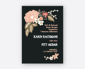 Buku Pengajian Tasyakur 4/7 Bulanan (BSSC-13)