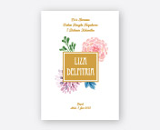 Buku Pengajian Tasyakur 4/7 Bulanan (BSSC-11)