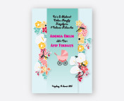 Buku Pengajian Tasyakur 4/7 Bulanan (BSSC-09)