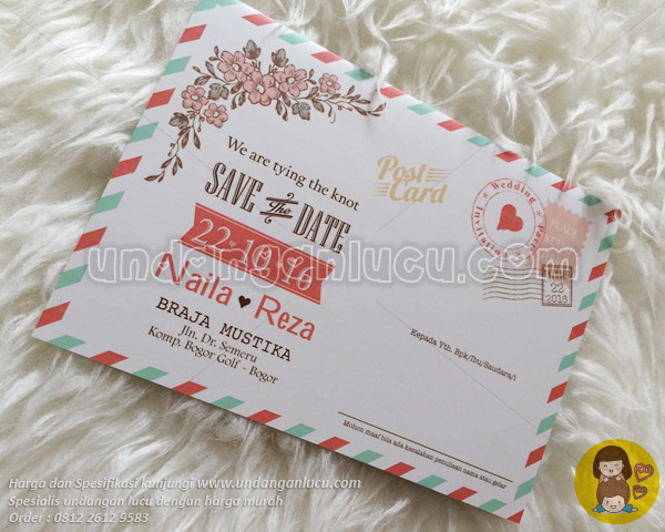 UNDANGAN SOFTCOVER LIPAT 2