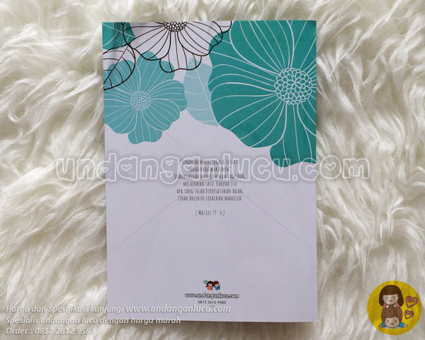 UNDANGAN SOFTCOVER LIPAT 2