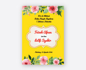 Buku Pengajian Tasyakur 4/7 Bulanan (BSSC-06)