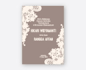 Buku Pengajian Tasyakur 4/7 Bulanan (BSSC-08)